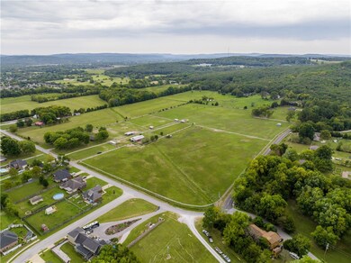 1943 Harris Dr, Fayetteville, AR 72701 - photo 7