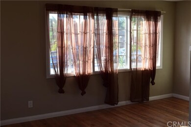 1215 E 121st St, Los Angeles, CA 90059 - photo 4