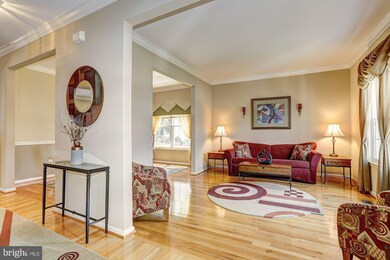 3921 Forest Valley Rd, Parkville, MD 21234 - photo 3