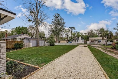 1110 Wycoff Ave, Jacksonville, FL 32205 - photo 7