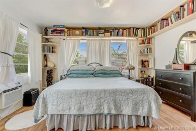 7945 Carlyle Ave unit 10, Miami Beach, FL 33141 - photo 7