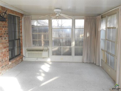 310 Amberwood Cir, Tyler, TX 75701 - photo 3