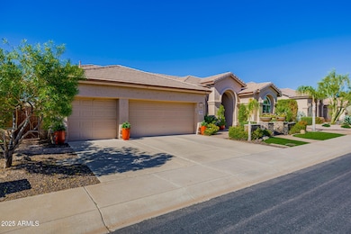 17848 N 52nd Place, Scottsdale, AZ 85254 - photo 3