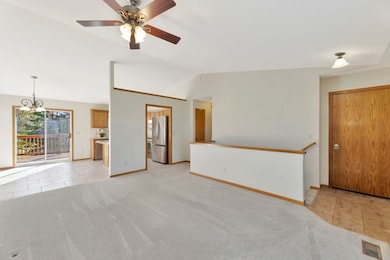 6105 W 34th St N, Wichita, KS 67205 - photo 4