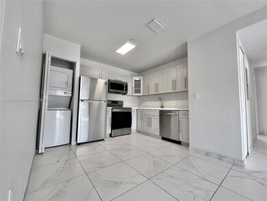 836 SW 2nd St unit 406, Miami, FL 33130 - photo 4