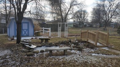 1691 E Cooke Rd, Columbus, OH 43224 - photo 3