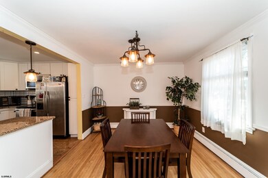 601 Amherst Rd, Audubon, NJ 08106 - photo 7