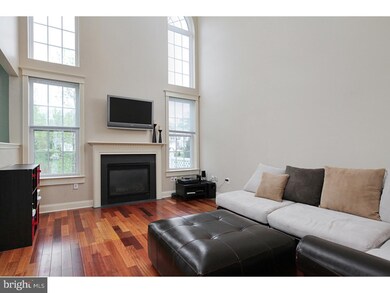 179 Pennsbury Ln, Woodbury, NJ 08096 - photo 5