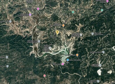 20th Street unit Lakehills TX 78063, Lakehills, TX 78063 - photo 3