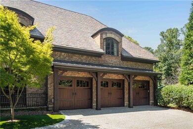 3558 Mill Creek Rd NE, Atlanta, GA 30319 - photo 5