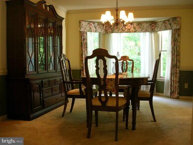 205 Bulkhead Cove, Stafford, VA 22554 - photo 5