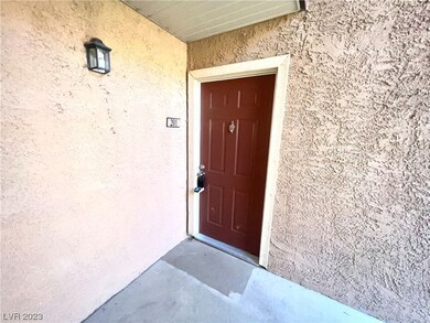 5261 River Glen Dr unit 201, Las Vegas, NV 89103 - photo 3