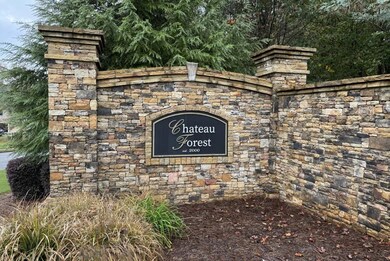 951 Ardmore Tr, Hoschton, GA 30548 - photo 5