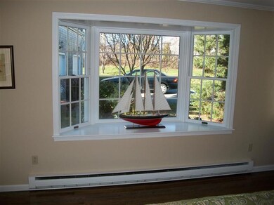 114 Tupper Rd unit 3B, Sandwich, MA 02563 - photo 6