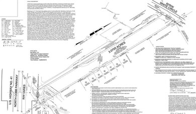 1686 N Cobb Pkwy, Marietta, GA 30062 - photo 5