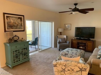 17126 Terraverde Cir unit 4, Fort Myers, FL 33908 - photo 6