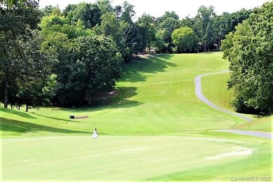 This home is on the #2 hole of River Hills golf co
