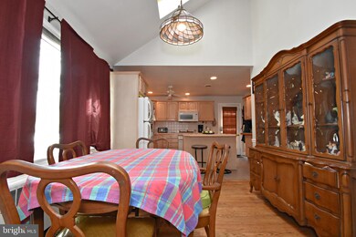 651 Northwood Ave, Cherry Hill, NJ 08002 - photo 7