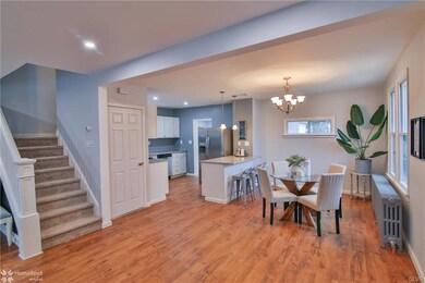 803 Bridge St, Bethlehem, PA 18018 - photo 4