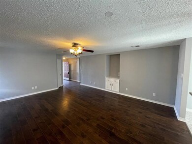 8513 Swan Park Dr, Denton, TX 76210 - photo 4