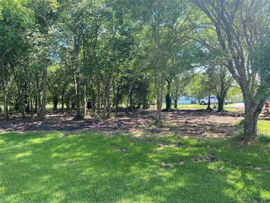 8901 Briarcrest St, Manvel, TX 77578 - photo 2