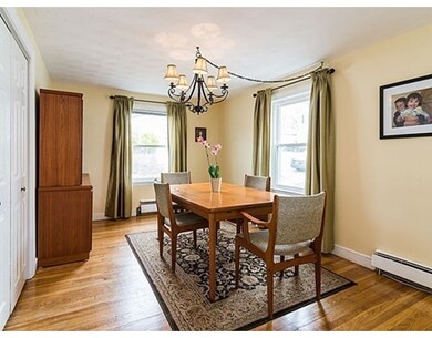 204 Fells Ave, Medford, MA 02155 - photo 7