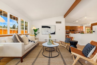 760 14th Way SW, Edmonds, WA 98020 - photo 7