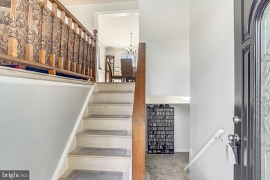 303 Buttry Rd, Gaithersburg, MD 20877 - photo 7