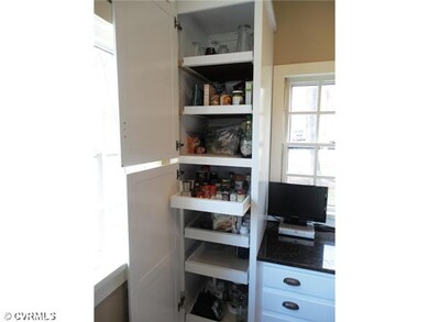 3331 Scarlet Oak Dr, Powhatan, VA 23139 - photo 7