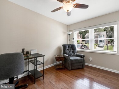 1817 Robinson Ave, Havertown, PA 19083 - photo 5