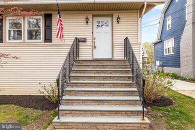 9 Ogden Ave, Collingswood, NJ 08108 - photo 3