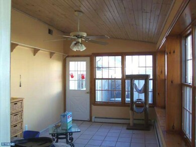 9 Ridgeway Ave, Oaklyn, NJ 08107 - photo 7