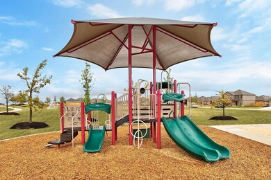 14705 Eagles Claw Way, Elgin, TX 78621 - photo 5