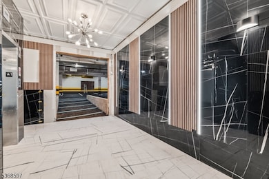 180 Carroll St, Paterson, NJ 07501 - photo 6