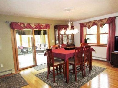 61 Indian Brook Rd, Ashland, MA 01721 - photo 6