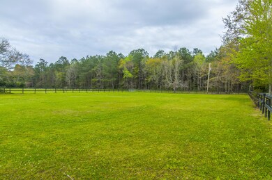 _DSC2100