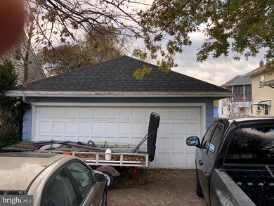 32 Ewan Terrace, Vineland, NJ 08360 - photo 4