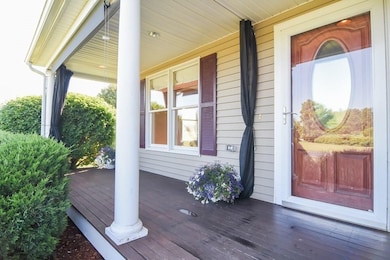 218 Rangeway Rd unit 211, North Billerica, MA 01862 - photo 2