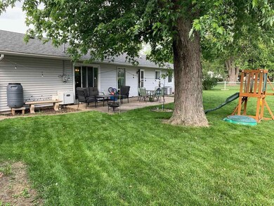 60 Kenilworth Ct, Lafayette, IN 47909 - photo 7