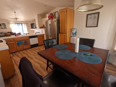 PXL_20210309_170247385