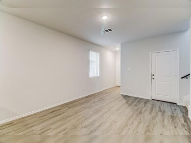 1317 Ester Ln, Ennis, TX 75119 - photo 3