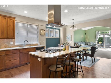 1133 NE Paloma Ave, Gresham, OR 97030 - photo 5