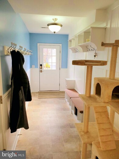 110 Gretchen Ct, Stephenson, VA 22656 - photo 3