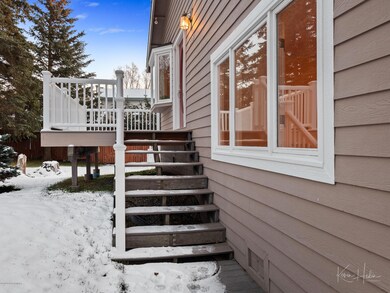 13120 Lupine Rd-003-KHP