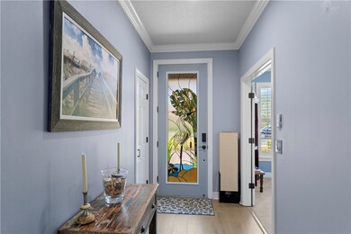 5319 Antigua Cir, Vero Beach, FL 32967 - photo 6