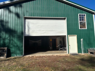 1000 N Hillman Airport, Hillman, MI 49746 - photo 2