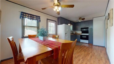 10300 W 56th St, Shawnee, KS 66203 - photo 6