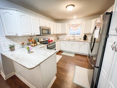 D2999953-FA20-44D4-96C9-022B6A6EA4A2