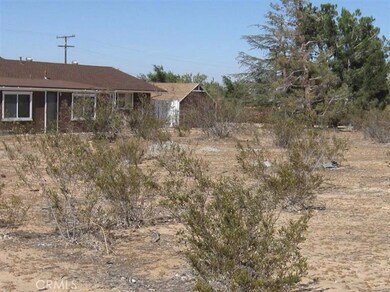 0 Hesperia Rd unit IV18012570, Hesperia, CA 92345 - photo 2