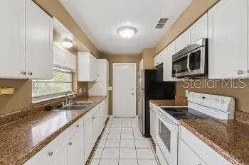 6144 Rhythm Cir, Orlando, FL 32808 - photo 6